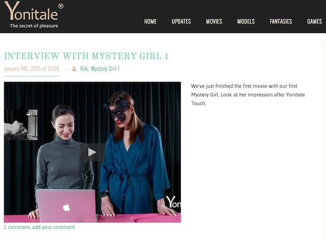 Screen Shot 2015-01-21 at 15.07.00.png