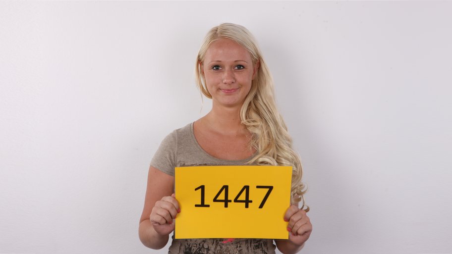 michaela-1447.jpg