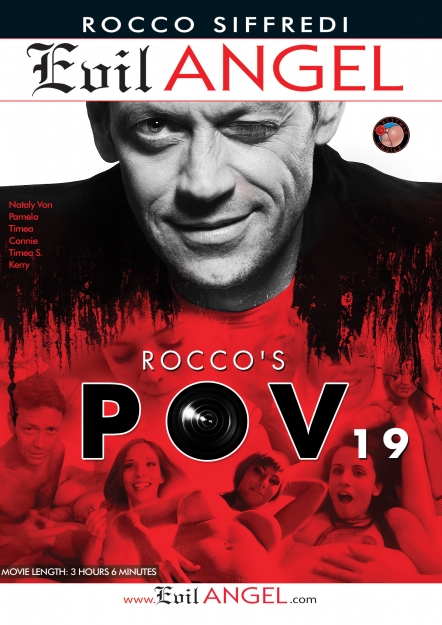 27614_roccos_pov_19_front_400x625.jpg