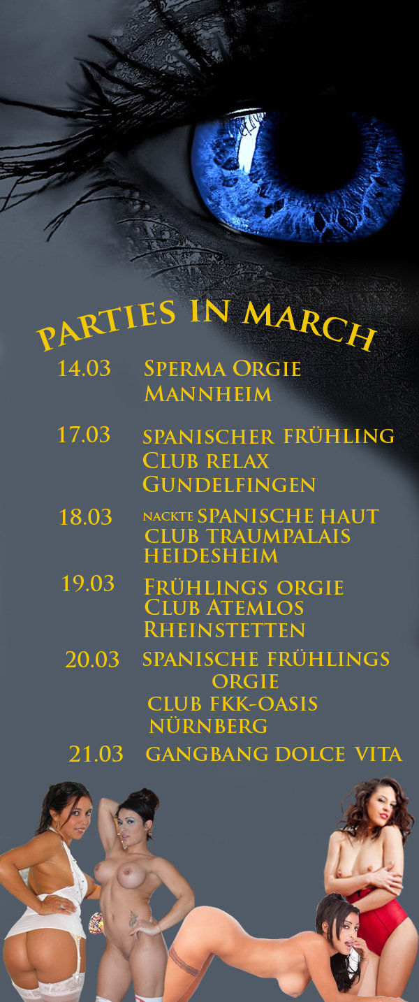 spanish_sperma_parties_-_march_2015.jpg
