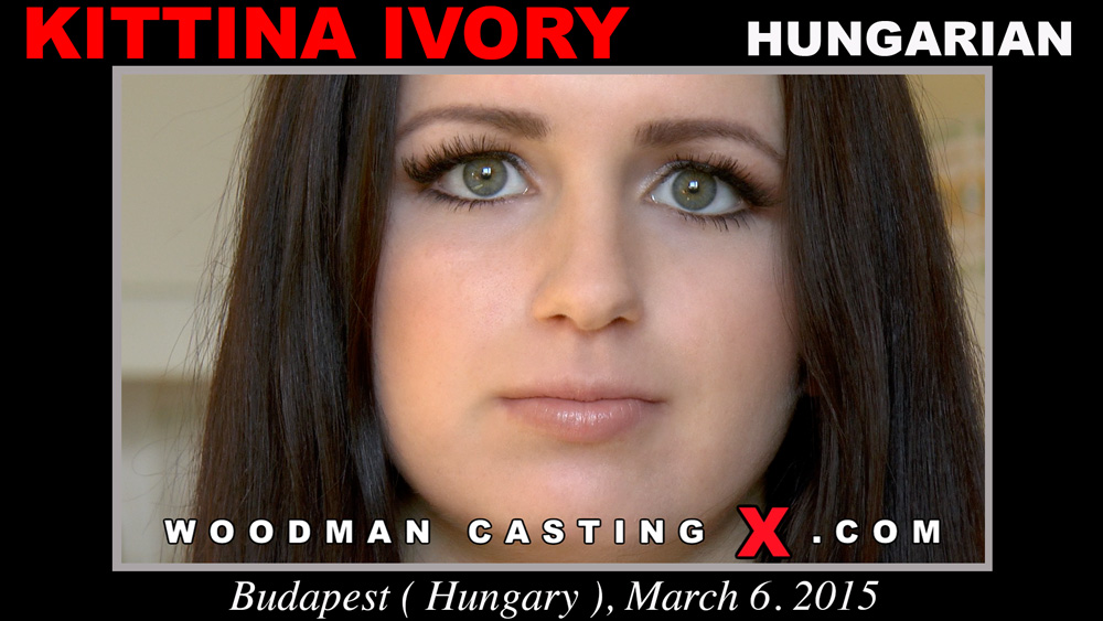 Kittina-Ivory.jpg