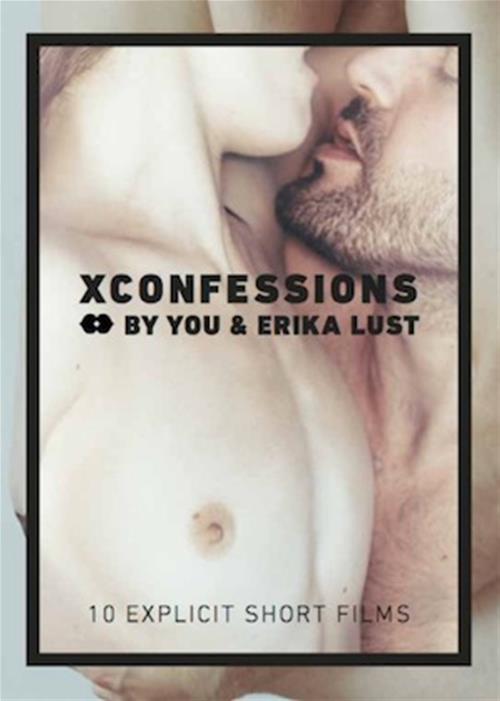 erikalustfilms-1698768.jpg