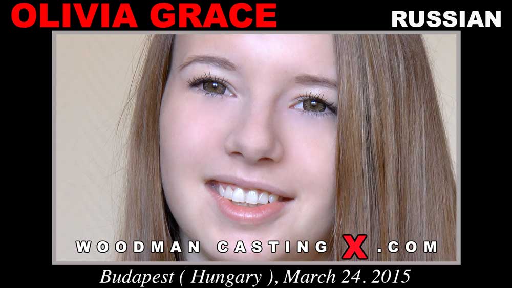 Olivia-Grace.jpg