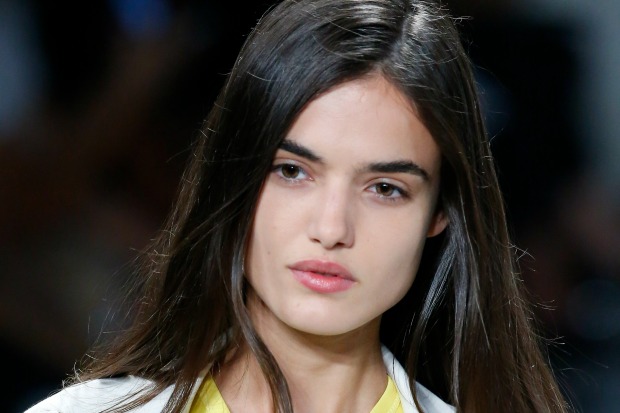 blanca-padilla-modelo.jpg