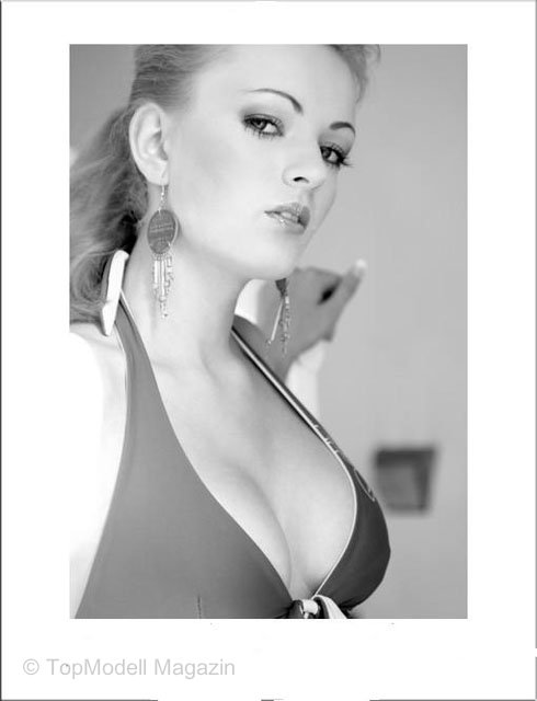 TopModell_V026.jpg