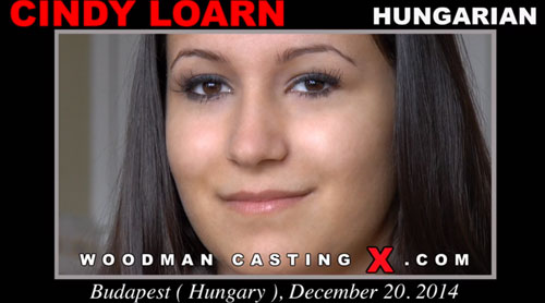 Cindy-Loarn-casting.jpg