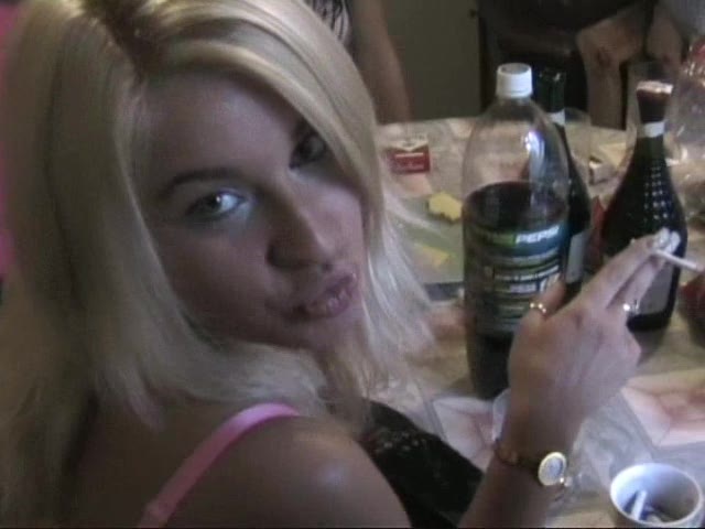zzzz pamela amateurmoviesclub 01.jpg