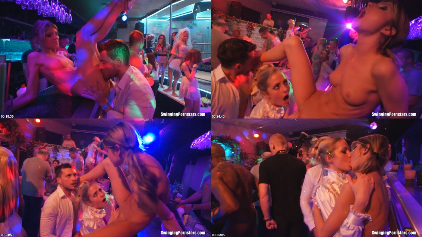 Bridal Fuck Wars Part 5 - Main Edit_Gina Gerson_+_Sicilia_2015.jpg