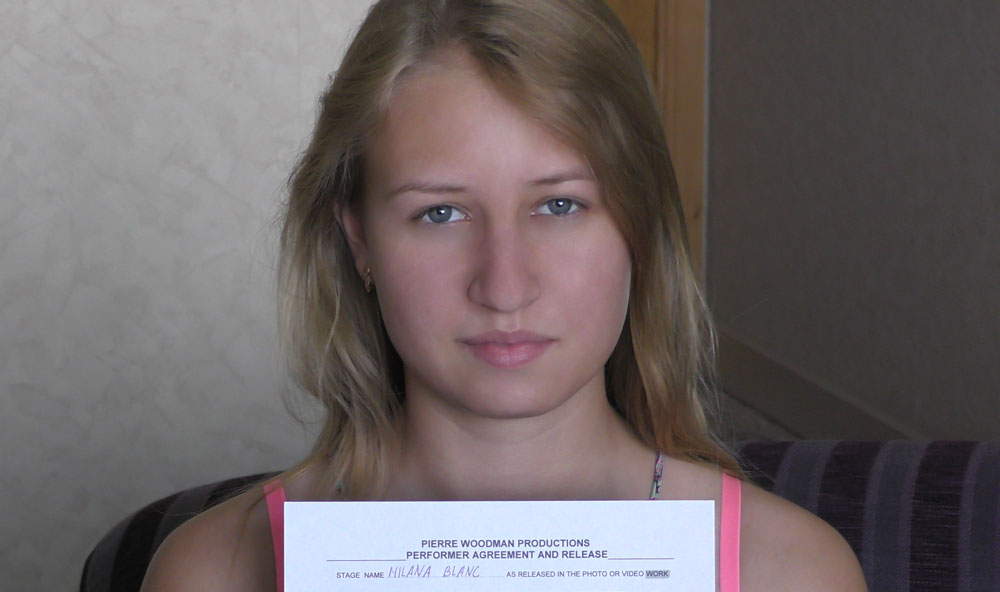 Milana-Blanc.jpg