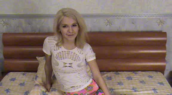 zzzz nadya teensexmovs anita hard1_a.jpg