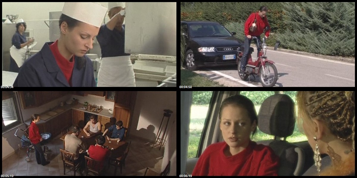 Dossier prostituzione 2003 - Michelle Wild.jpg