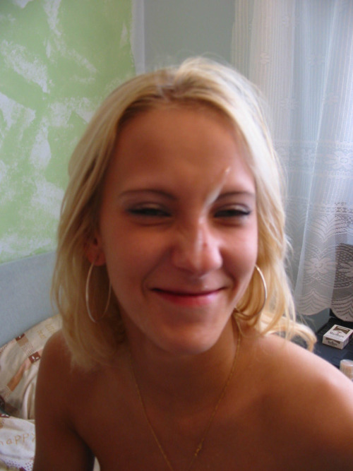 tumblr_nnbf8uUd8Z1sug11fo1_500.jpg