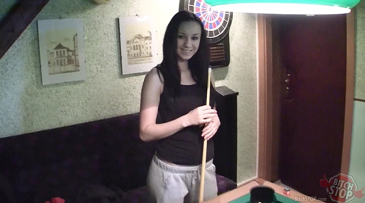 Andie.jpg