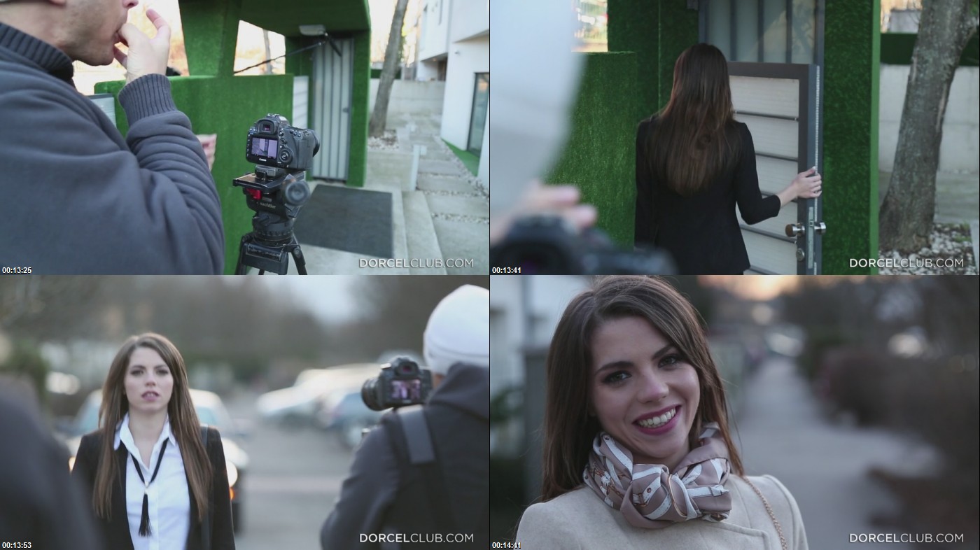 Making of - Première orgie pour ma femme - 2015_.jpg