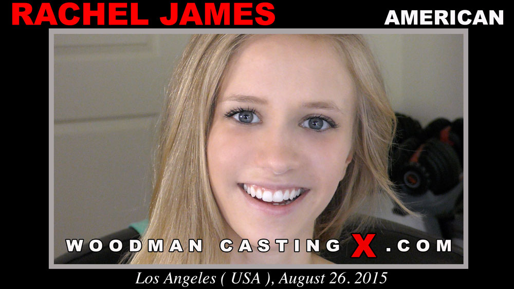 Rachel-James.jpg