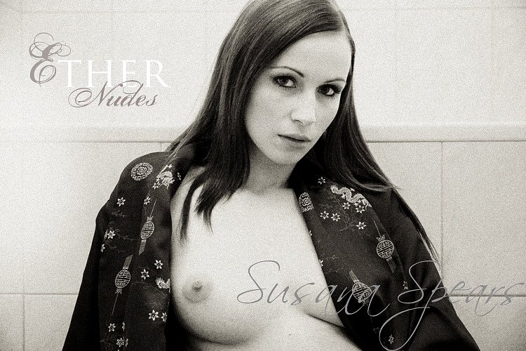 ethernudes susana-spears,large.1409779556.jpg