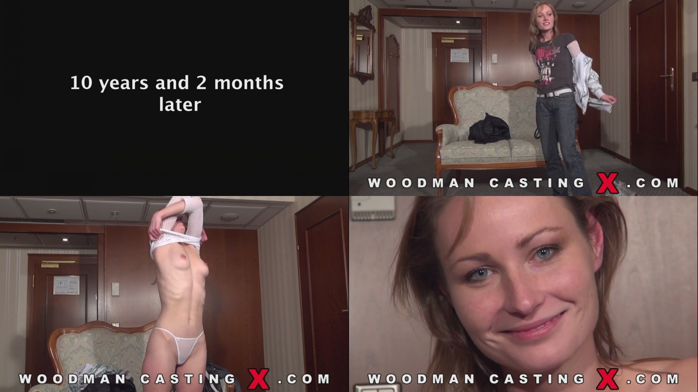 Rady Casting - December 2012.jpg