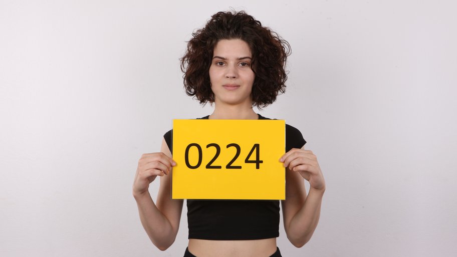 czechcasting-0224-nikol.jpg