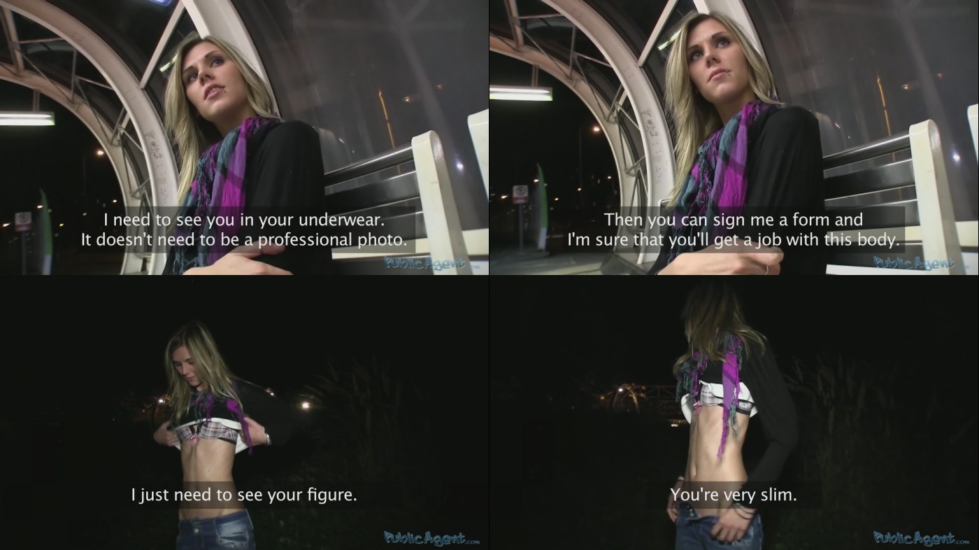 Sindy Vega - Public Agent__.jpg