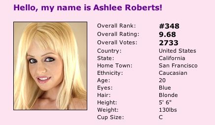 ashley.jpg