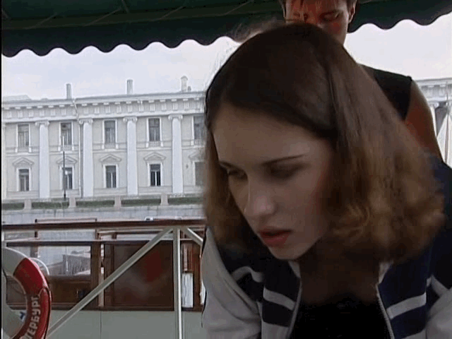 Untitled.gif