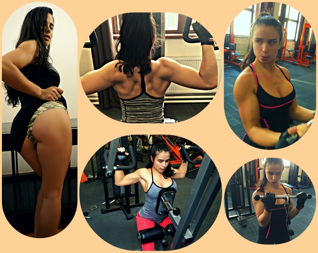 oldstore (640x509).jpg