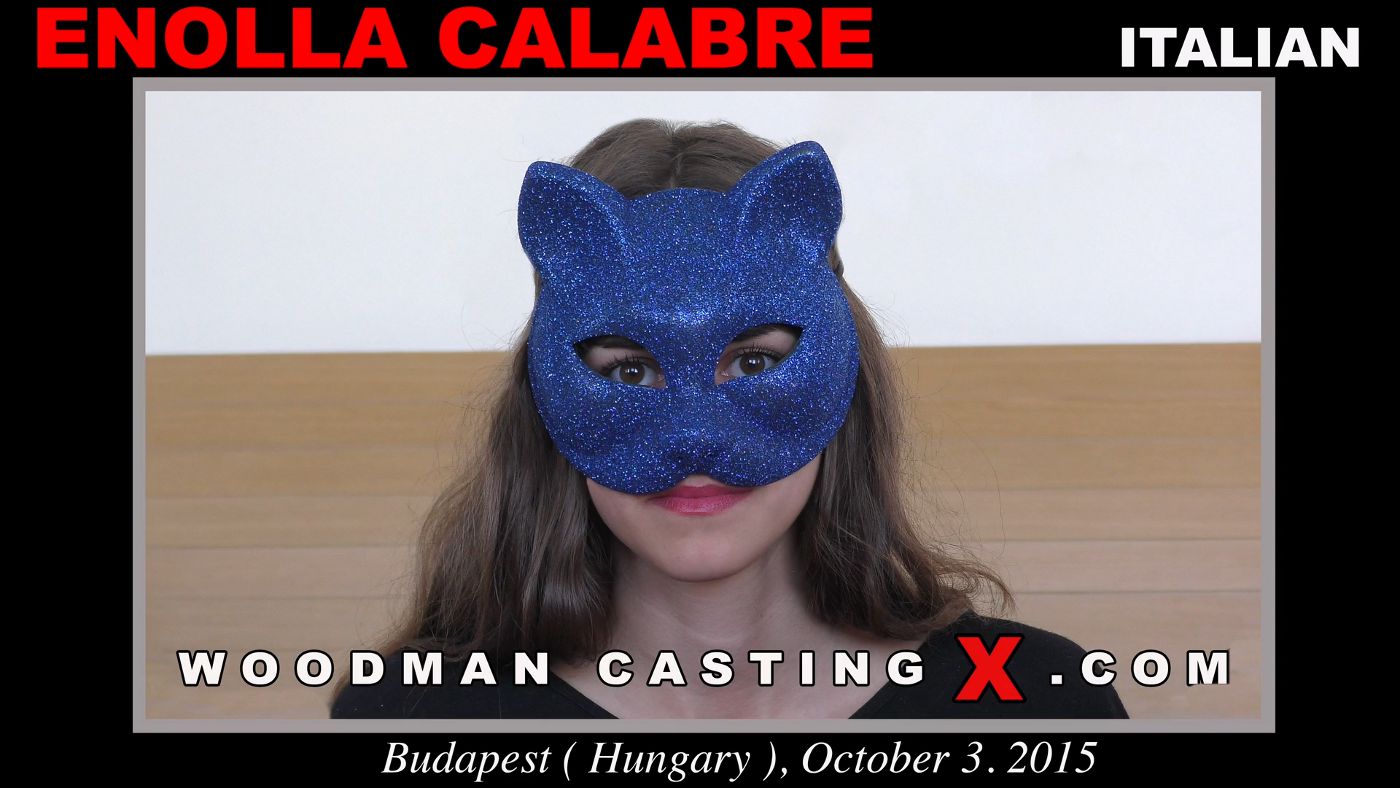 Enolla Calabre - October 3, 2015.jpg