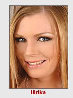 HLF-Ulrika.jpg