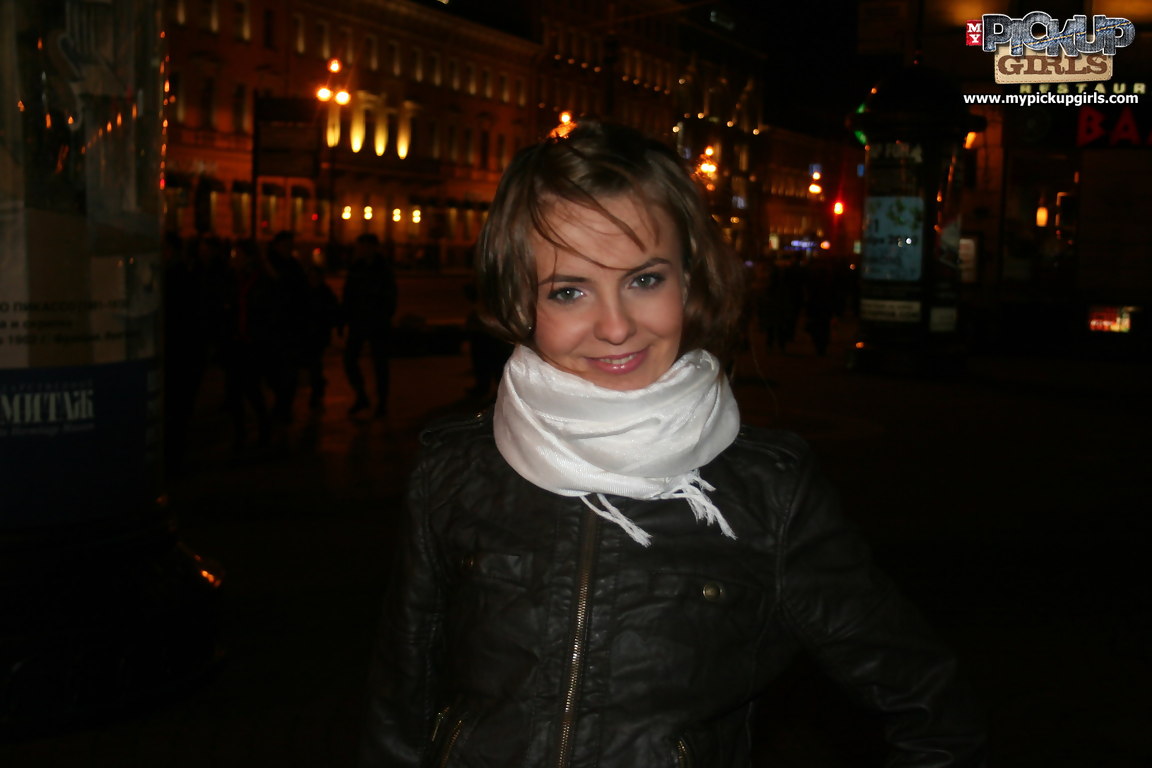 zzzz zanna mypickupgirls mpg10000005.jpg