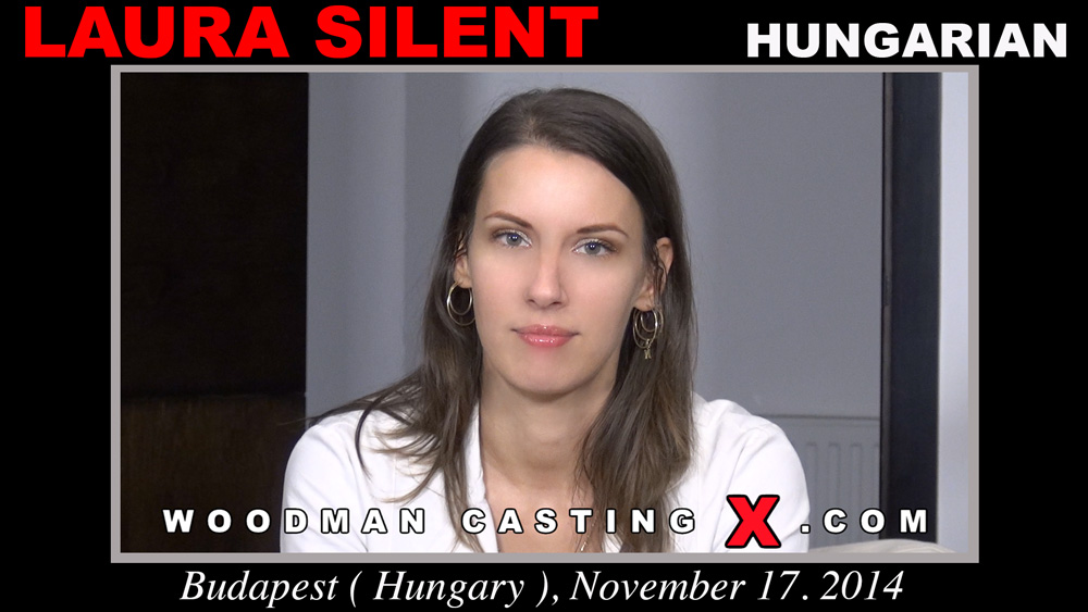 LAURA-SILENT.jpg