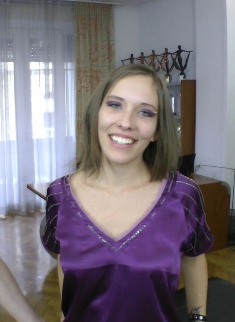 timea01.jpg