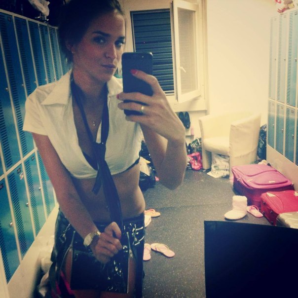 brodude.ru_30.07.2014_sKCp8gdp4OZq7.jpg