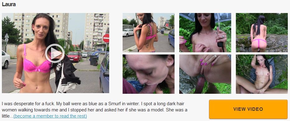 p1215_laura.jpg