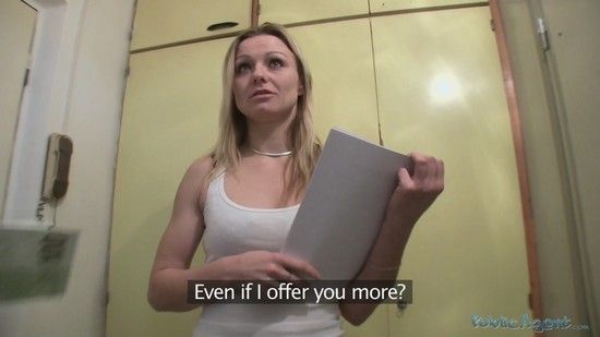 x54Natasha.jpg