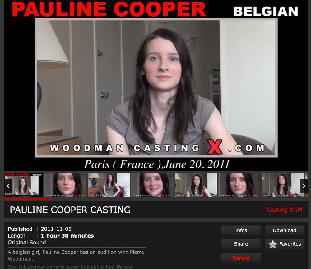 Pauline-Cooper.jpg