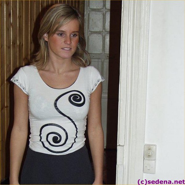 sedena ramona k tfoa00000.jpg