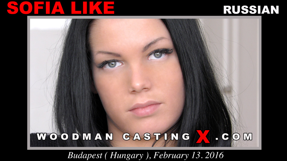 Sofia-Like.jpg