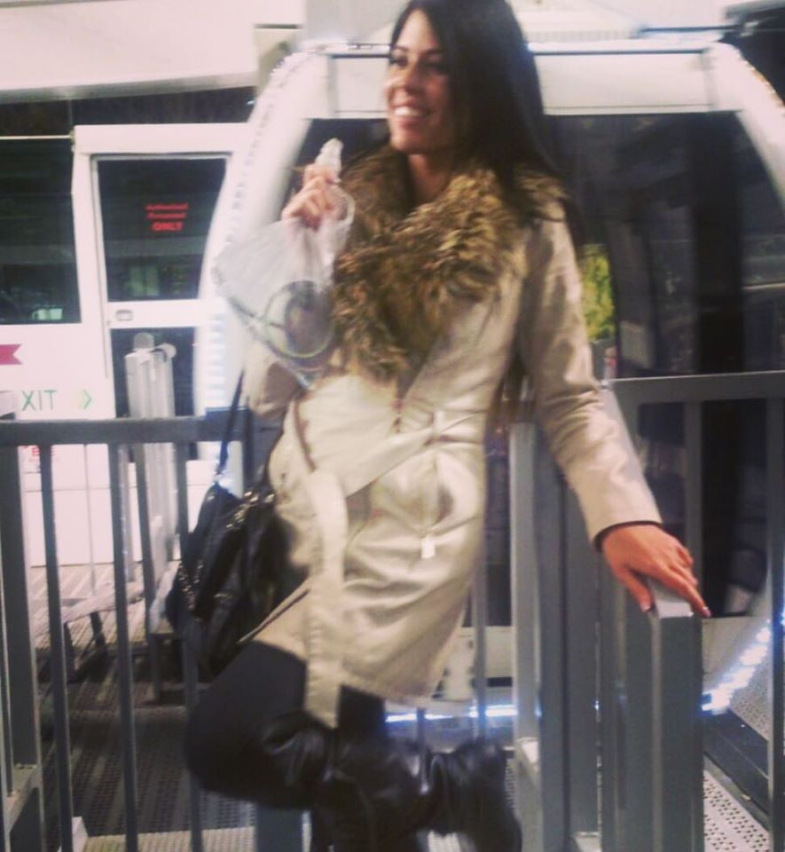 madison parker's baby sister1.jpg