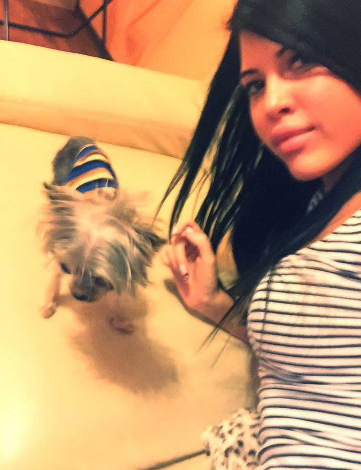 madison parker's baby sister3.jpg