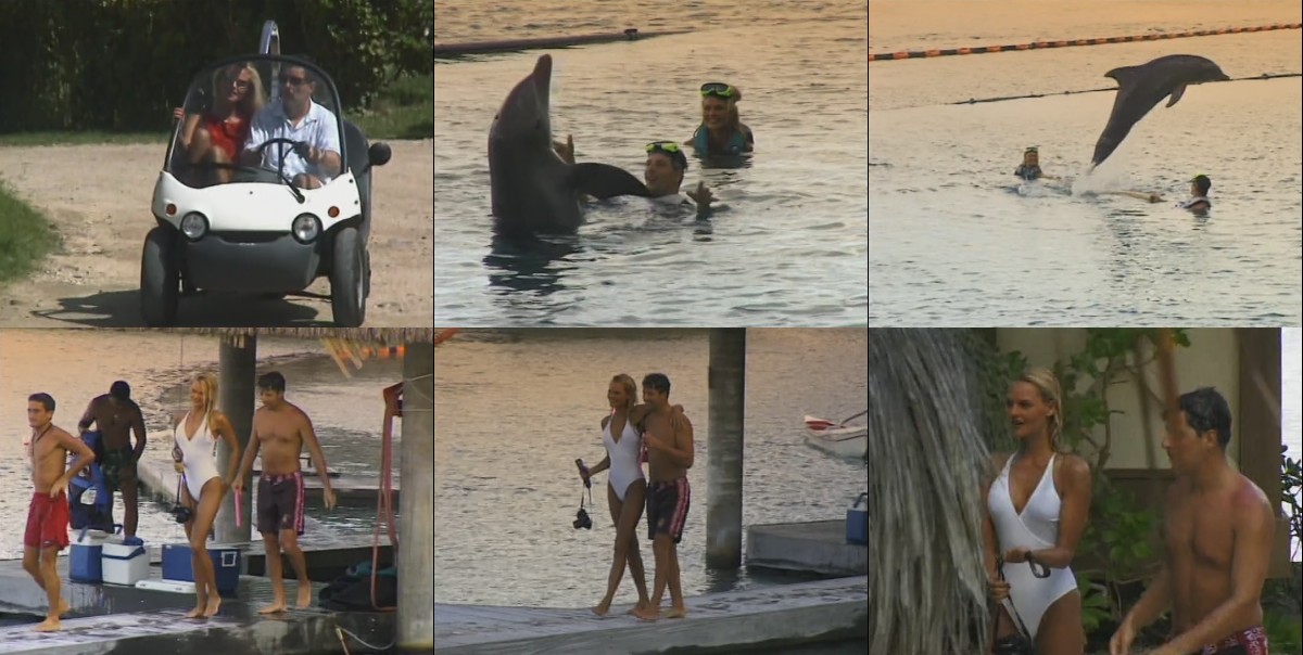 Private Black Label 2 - That'$ Life 2 (1998) - Intermezzo - Katja Kean .jpg