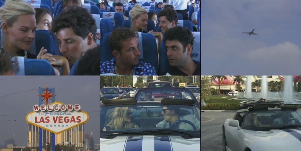 Private Black Label 2 - That'$ Life 2 (1998) - Intermezzo - Katja Kean .jpg