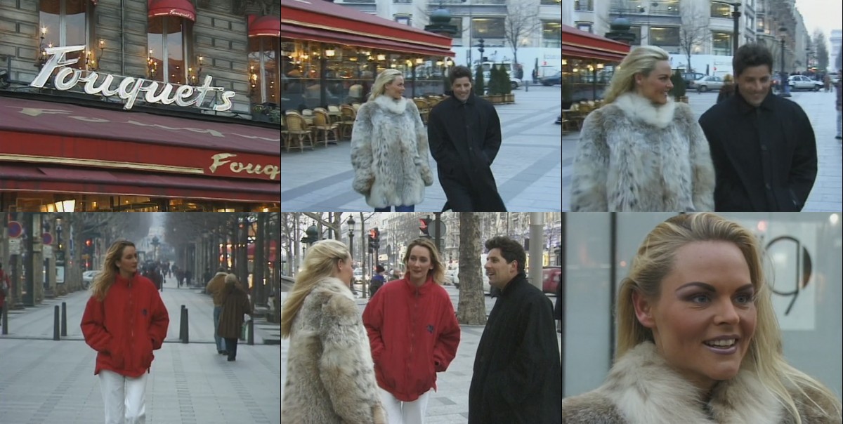 Private Black Label 2 - That'$ Life 2 (1998) - Intermezzo - Katja Kean .jpg