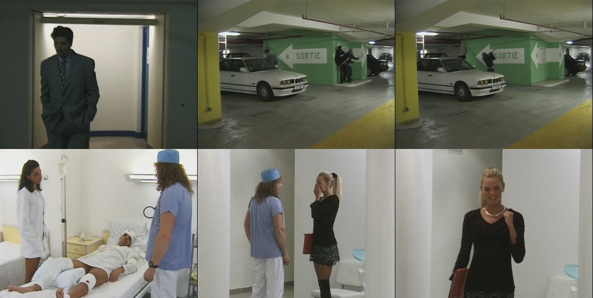 Private Black Label 2 - That'$ Life 2 (1998) - Intermezzo - Katja Kean .jpg