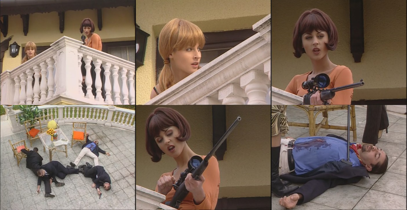 Private Black Label 24 - D.N.A. (2002) - Scene 6.jpg