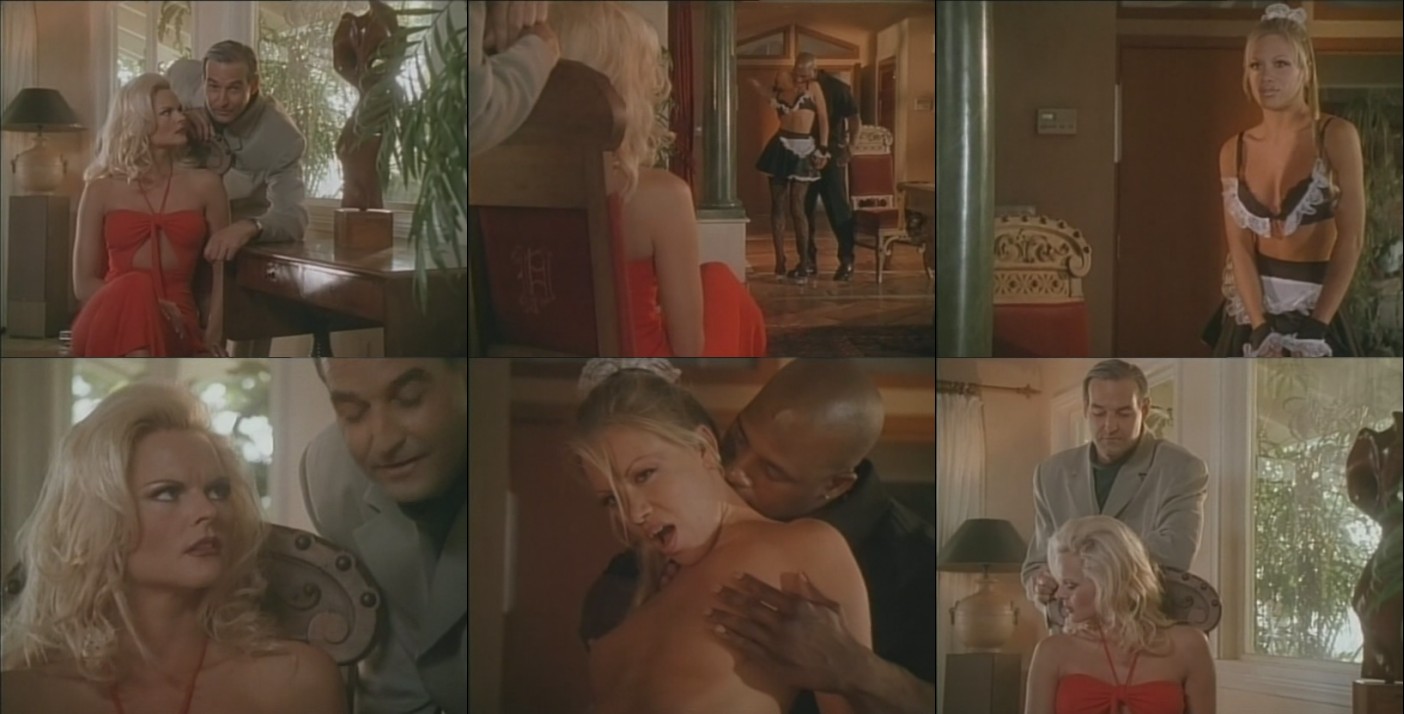 Lipstick (2000) - Katja Kean  .jpg