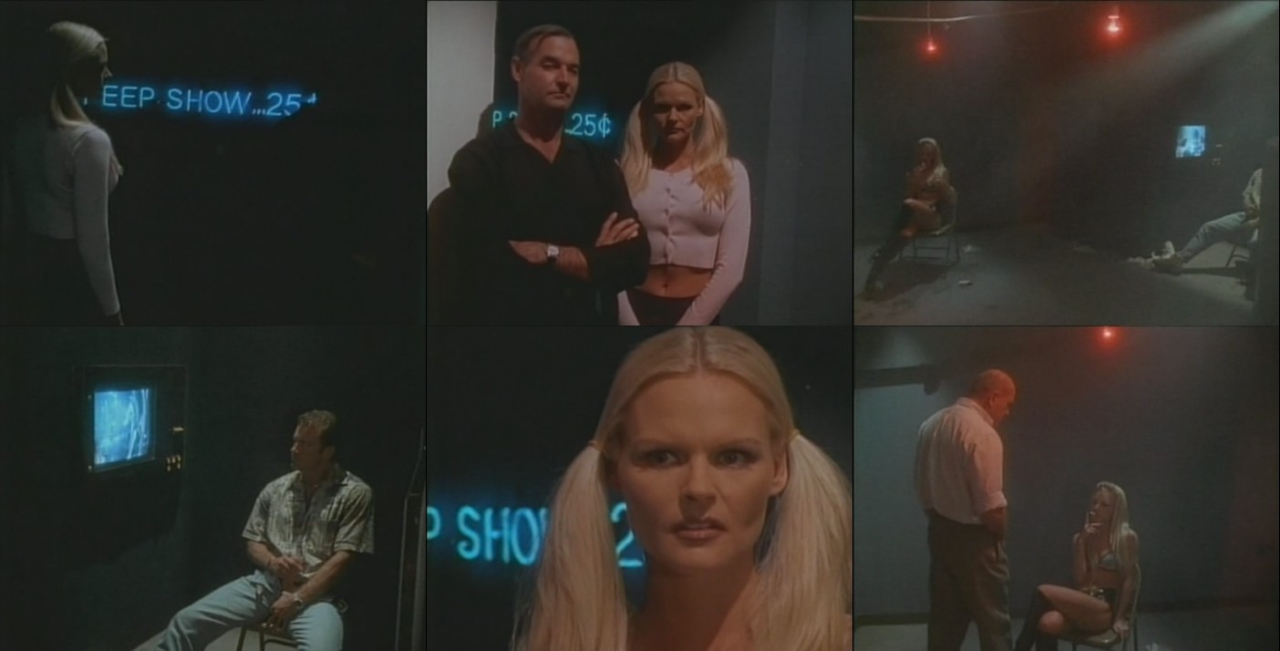 Lipstick (2000) - Katja Kean             .jpg
