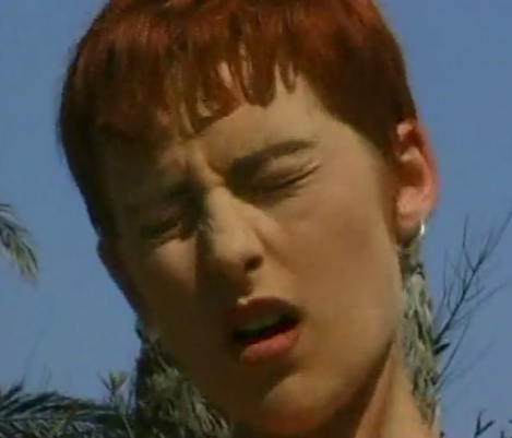 Screenshot_6.png