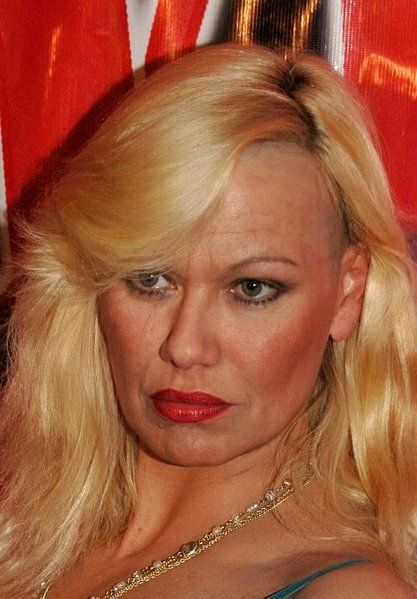 417px-Sybille_Rauch_12-2005.jpg