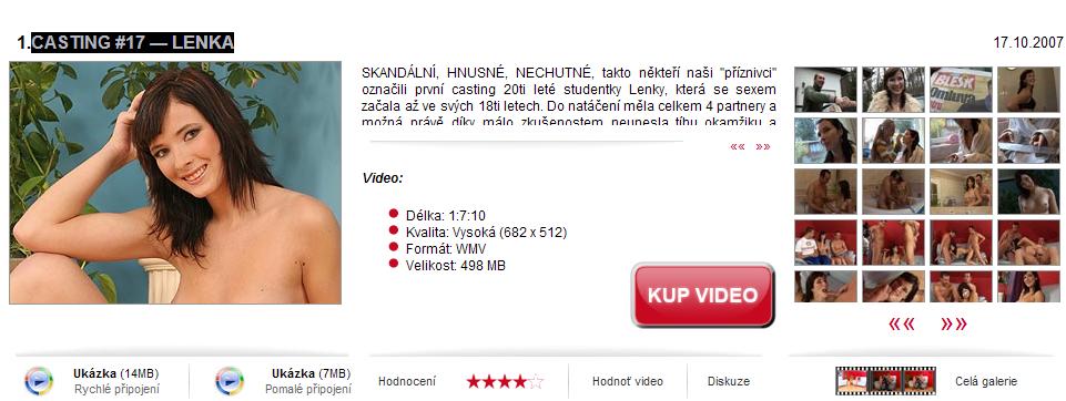 lenka_casting_567.jpg