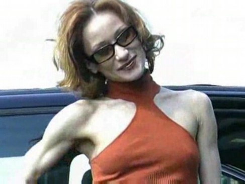 04!Muscle!JAWln.jpg